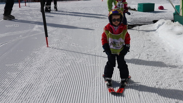 IMG_0301 | sport123 - Realisiert mit Pictrs.com