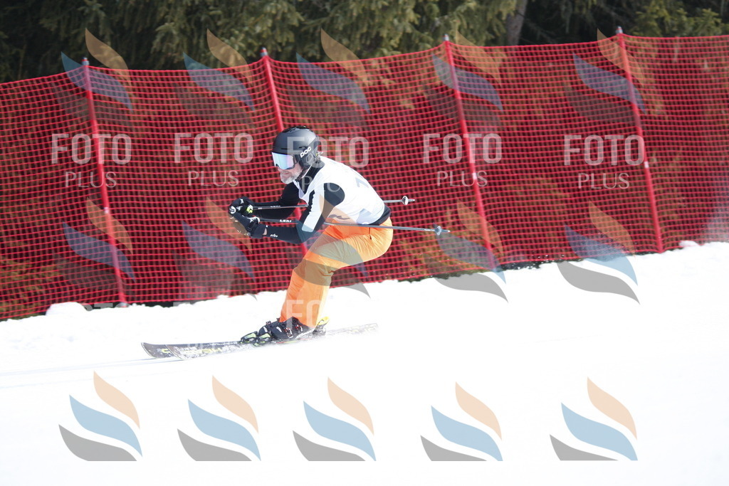 D6400 | holidayphoto