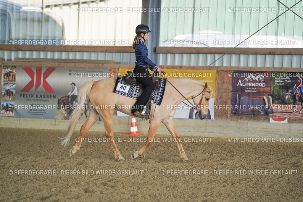 DSC09297 | Pferdegrafie