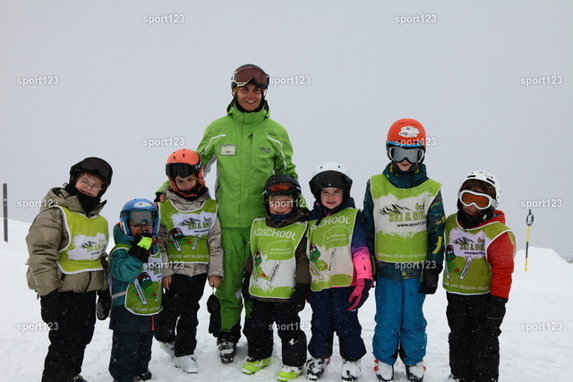 IMG_5263 | sport123 - Realisiert mit Pictrs.com