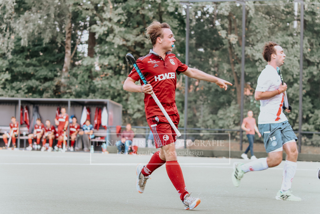 Herren_Bundesliga_04_DCADA-MSC_27.09.25_Hamburg (1109 von 1589) | lanaschraderfotografie - Realisiert mit Pictrs.com