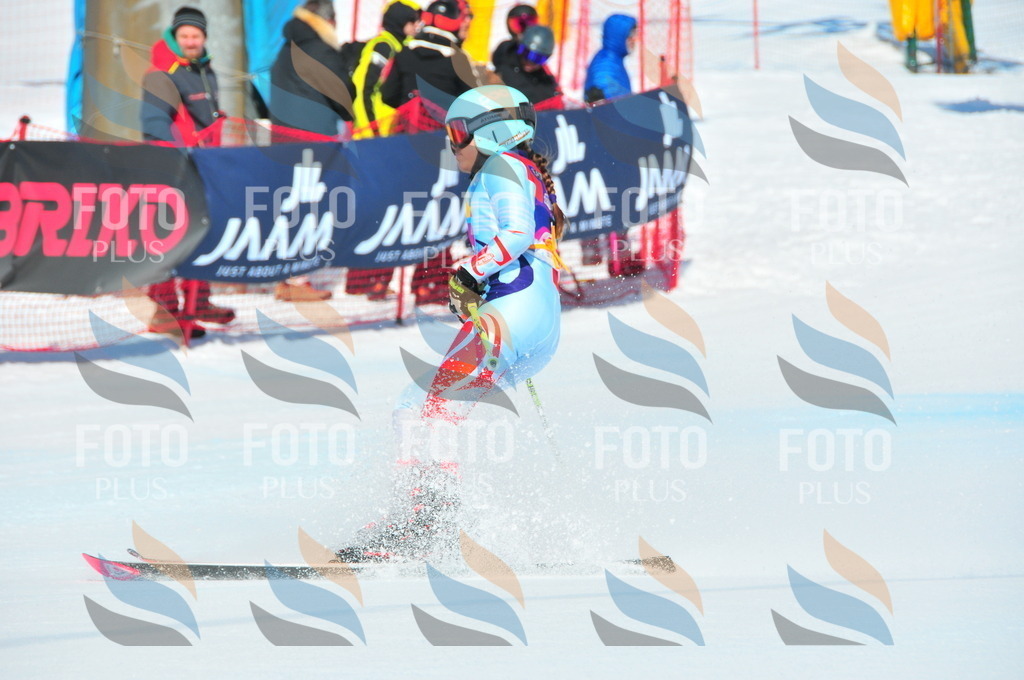 DSC_4760 | holidayphoto