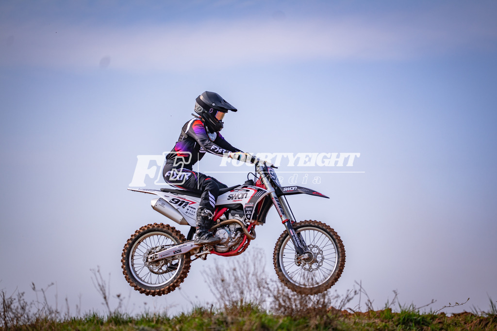 DSC09066 | fourtyeightmedia - Realisiert mit Pictrs.com