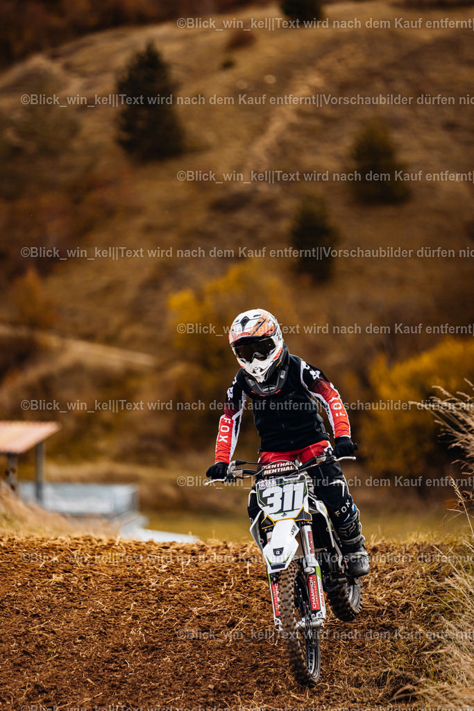 E68A0351 | blick_win_kel