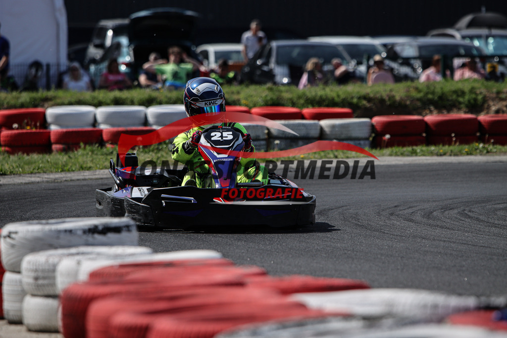 IMG_3063 | jonassportmedia - Realisiert mit Pictrs.com