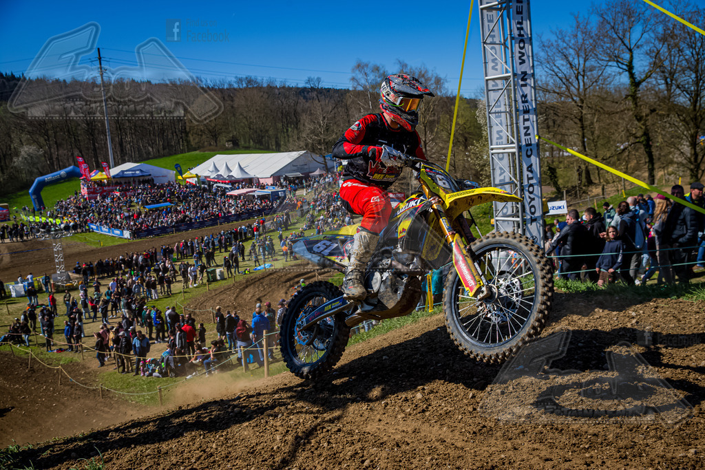 _23T8158 | EeaA-Entertainment fotografiert für den SAM - Schweizerischer Auto- und Motorradfahrer-Verband und das Motor Journal in der Sparte Motocross, MX Photographie, Schweiz, SAM, MXRS, Swiss MX Network, Motocross Fotografie, MX Fotografie, Fotograf, Photographi