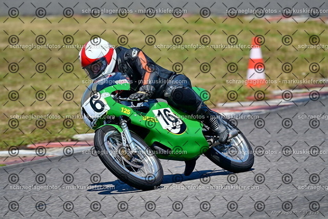 25bc03-1347 | markuskiefer.com - Realisiert mit Pictrs.com