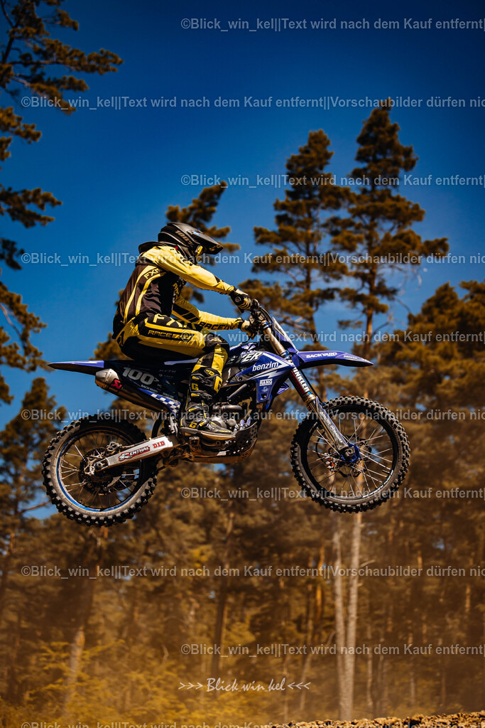 E68A0113 | blick_win_kel