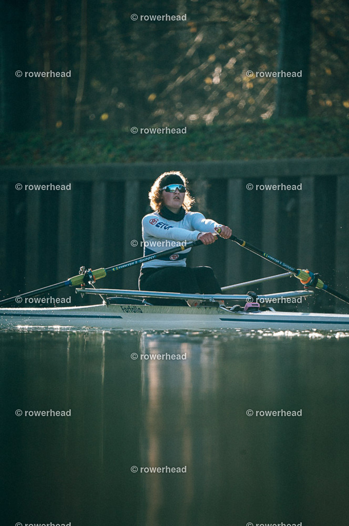 20241130_rowerhead_R116_S0513_DSC02129 | rowerhead - Realisiert mit Pictrs.com