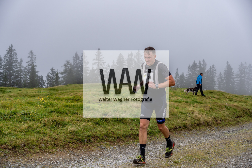 2WW02030 | walter-wagner-fotografie