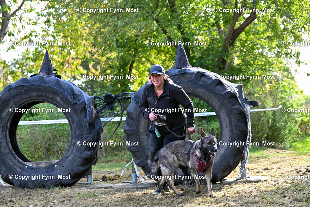 DSC_0869 | Hallo und herzlich Willkommen auf meiner Shop-Seite Fynn Most.

Ich wünsche Dir viel Spaß beim stöbern durch die Bilder, wenn Du Fragen hast oder Bilder vermisst, kannst du mir gerne eine Nachricht schreiben. - Realisiert mit Pictrs.com