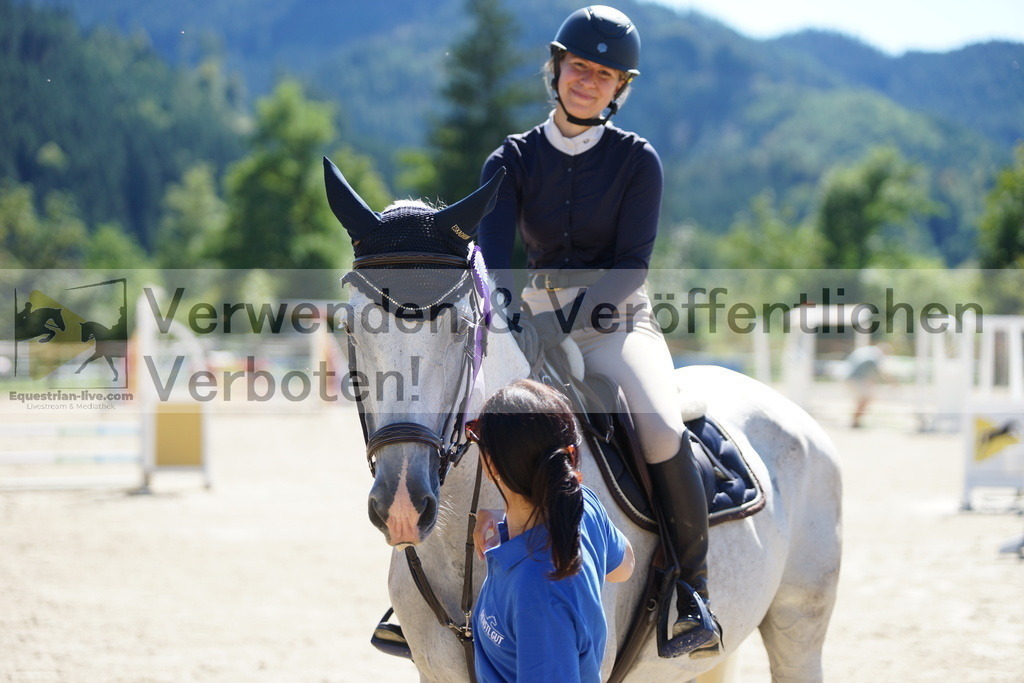 DSC07731 | equestrian-live-com