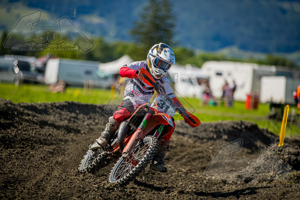 AS7I9810 | EeaA-Entertainment fotografiert für den SAM - Schweizerischer Auto- und Motorradfahrer-Verband und das Motor Journal in der Sparte Motocross, MX Photographie, Schweiz, SAM, MXRS, Swiss MX Network, Motocross Fotografie, MX Fotografie, Fotograf, Photographi