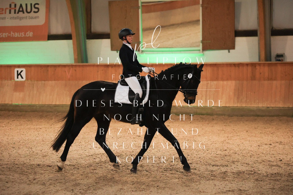 IMGT2934 | pl-fotografie