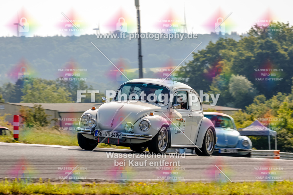 _ACW0047 | Hier findet Ihr Bilder von Touristenfahrten auf der Nürburgring Nordschleife oder von anderen Veranstaltungen die ich besucht habe. Viel Spass beim Durch Schauen 