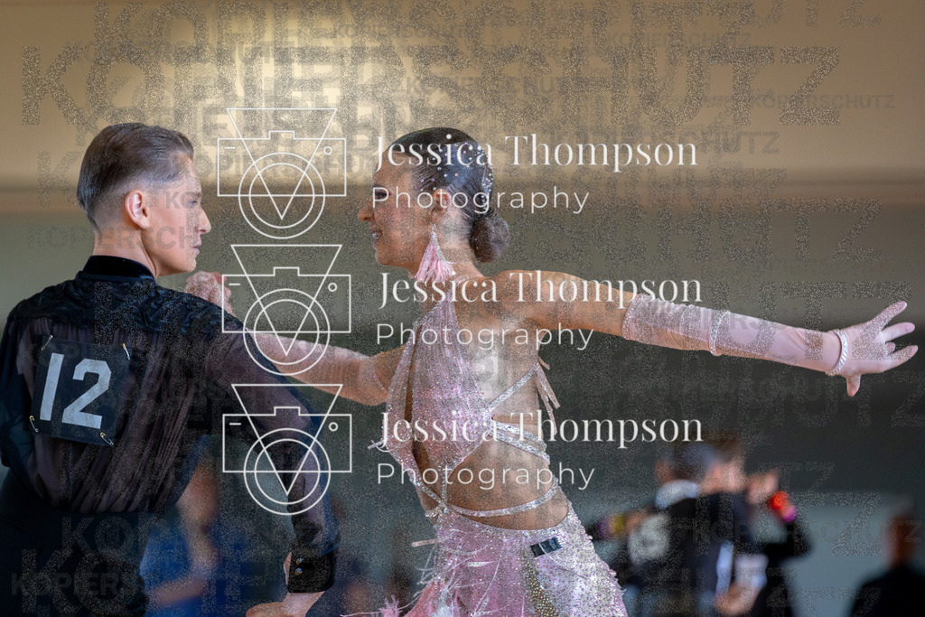 IMG_9467 | jessicathompsonphotography - Realisiert mit Pictrs.com