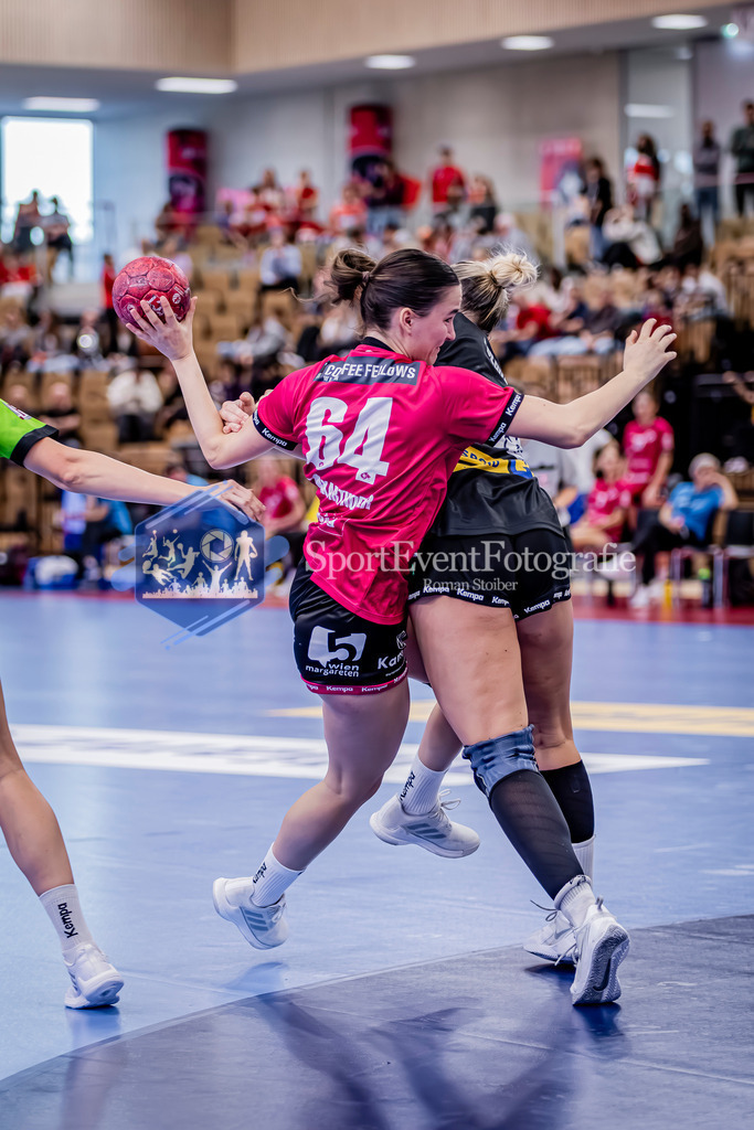 IMAG0354 | SportEventFotografie - Roman Stoiber