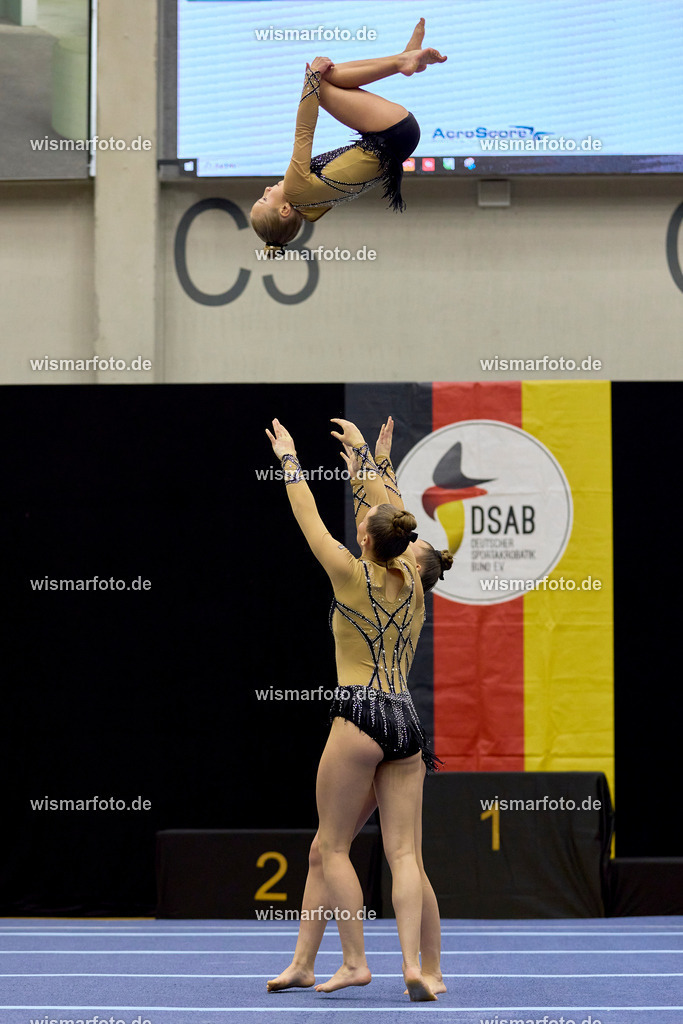 251102_dbe_286 | wismarfoto.de - Realisiert mit Pictrs.com