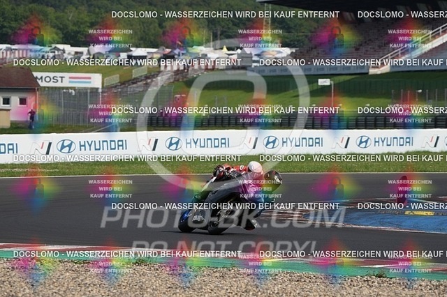 2025_08_09_PBK_24932 | Sportfotografie; SlowMotion; Video; Rennstrecke; Hafeneger; RSE; Speer; Trackday; Motorsportarena; Hockenheimring; Brno; Most; Barcelona; Valencia, Benny; Kaetzmer;