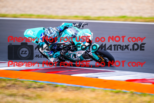 MaZZes_FotoMatrix_230730_8390 | SSP600