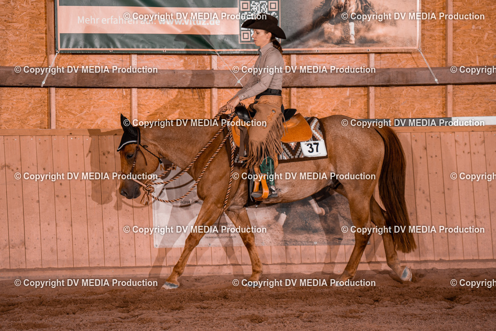 NE200583 | dv-media-shop - Realisiert mit Pictrs.com