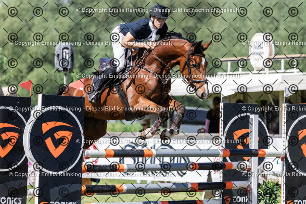 CL5A9522 | Emilia Reinking Fotografie - Realisiert mit Pictrs.com