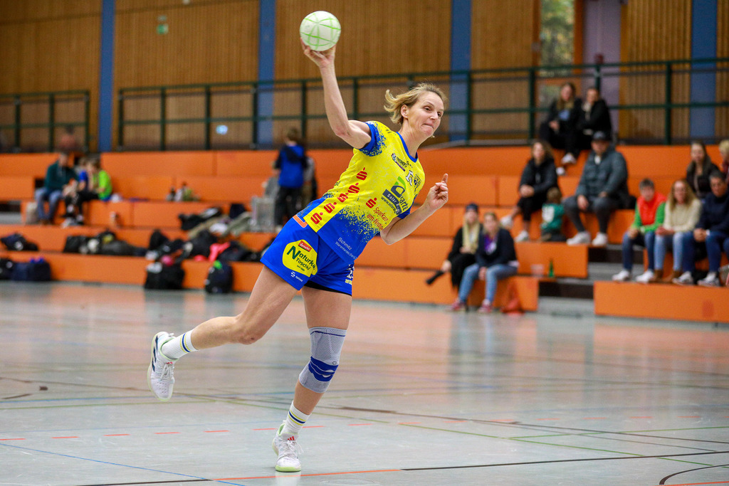 SVN_TvBorken_III_161124_HZ2_052 | Bildergalerie von Sport-Ereignissen aber auch von weiteren spannenden Dingen - nicht nur vom Niederrhein. In Anlehnung an den bekannten Spruch von Hanns Dieter Hüsch heißt das Motto: "Niederrhein ist überall".  - Realisiert mit Pictrs.com