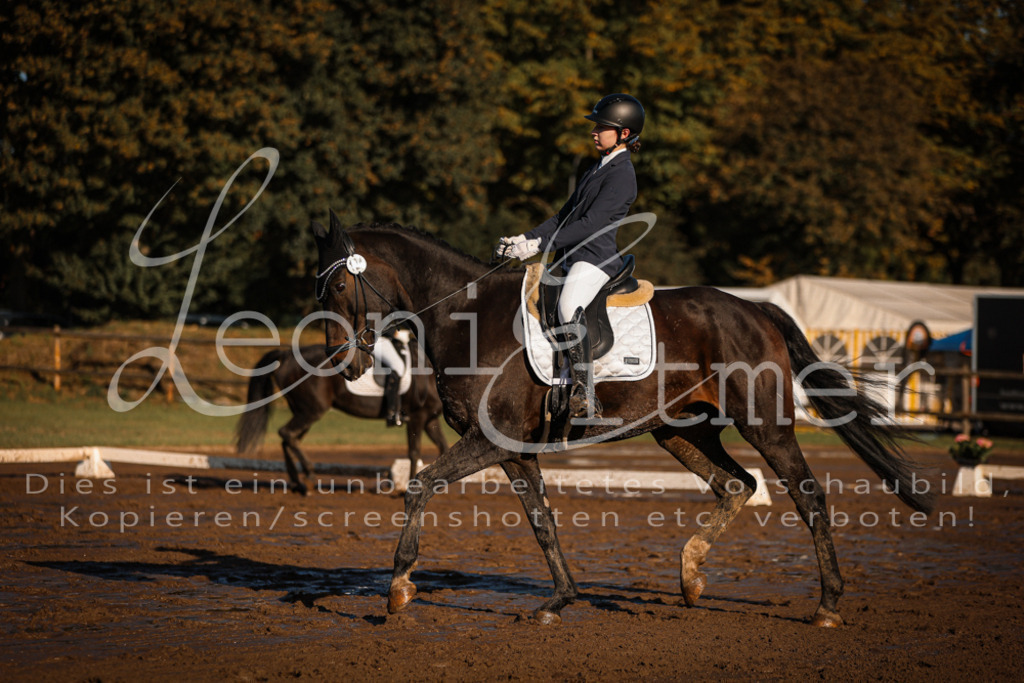 13.SoDrA100143 | Leoni Ertmer Photography - Realisiert mit Pictrs.com