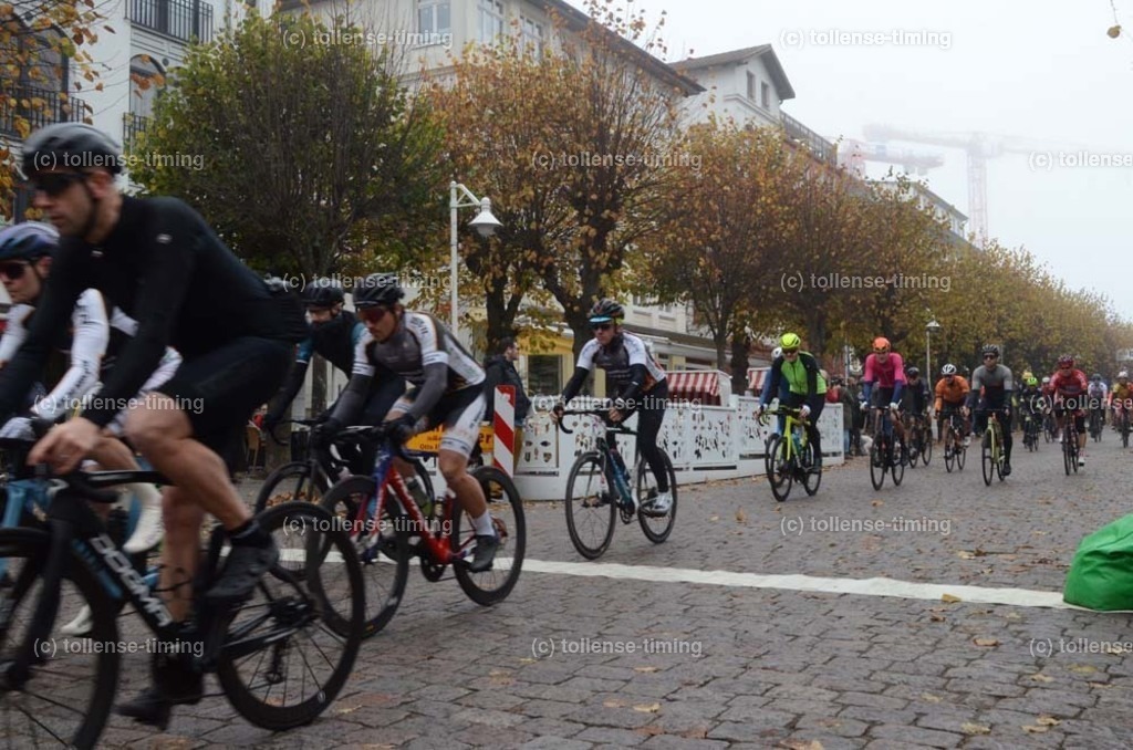 TTT_7977 | Foto | tollense-timing - Realisiert mit Pictrs.com