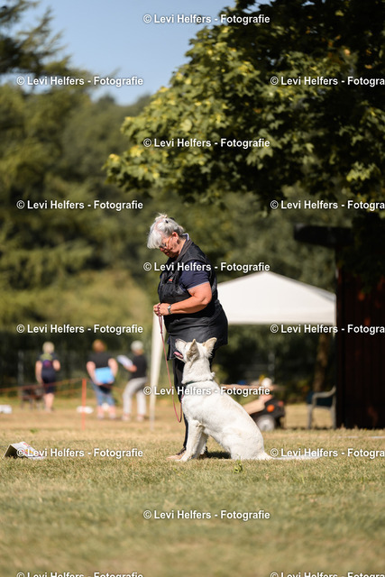 _DSC5708 | levihelfersfotografie
