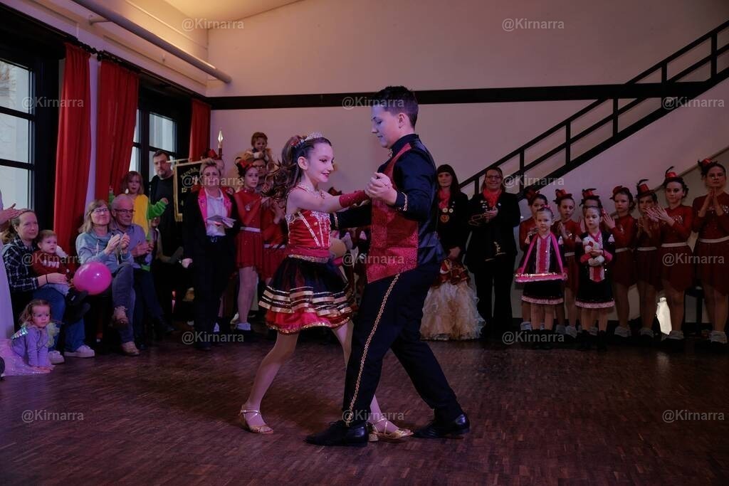 IMG_2026_01_25_9999_475 | Kirnarra-Fotos - Realisiert mit Pictrs.com