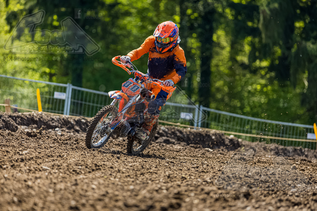 070A5267 | Motocross-Wohlen SAM EeaA-Entertainment Motor-Journal Freiamt Aargau Motocross-Event Midland Allianz Yamaha Motocross-Fotografie MX