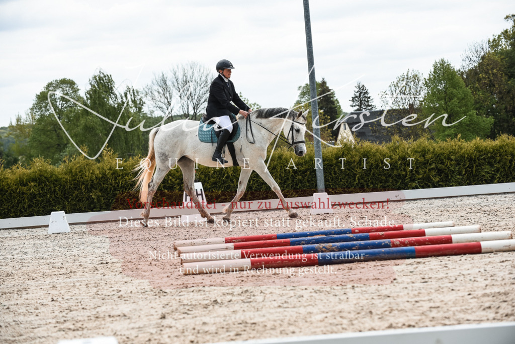 20230518_JK-Röhrsdorf-10-294 | Pferde- und Turnierfotografie in Westsachsen. Pferdeportraits, Auftragszeichnungen und intuitive Kunst.