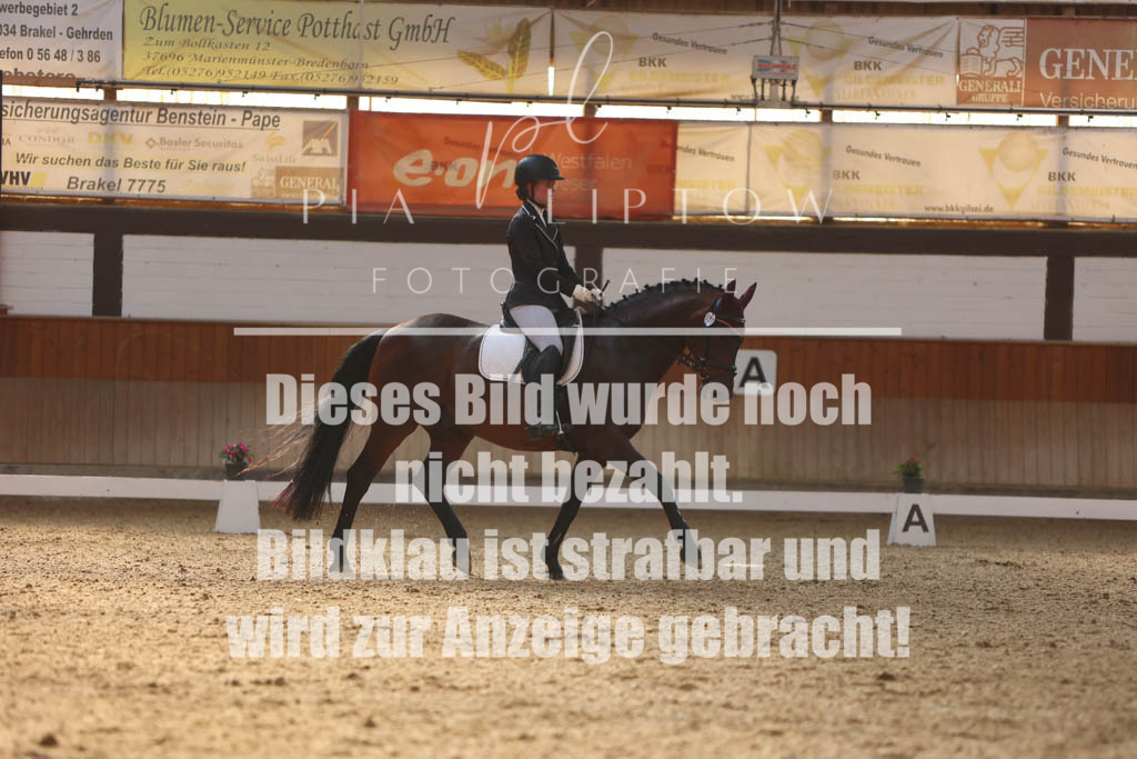 IMGS1111 | pl-fotografie