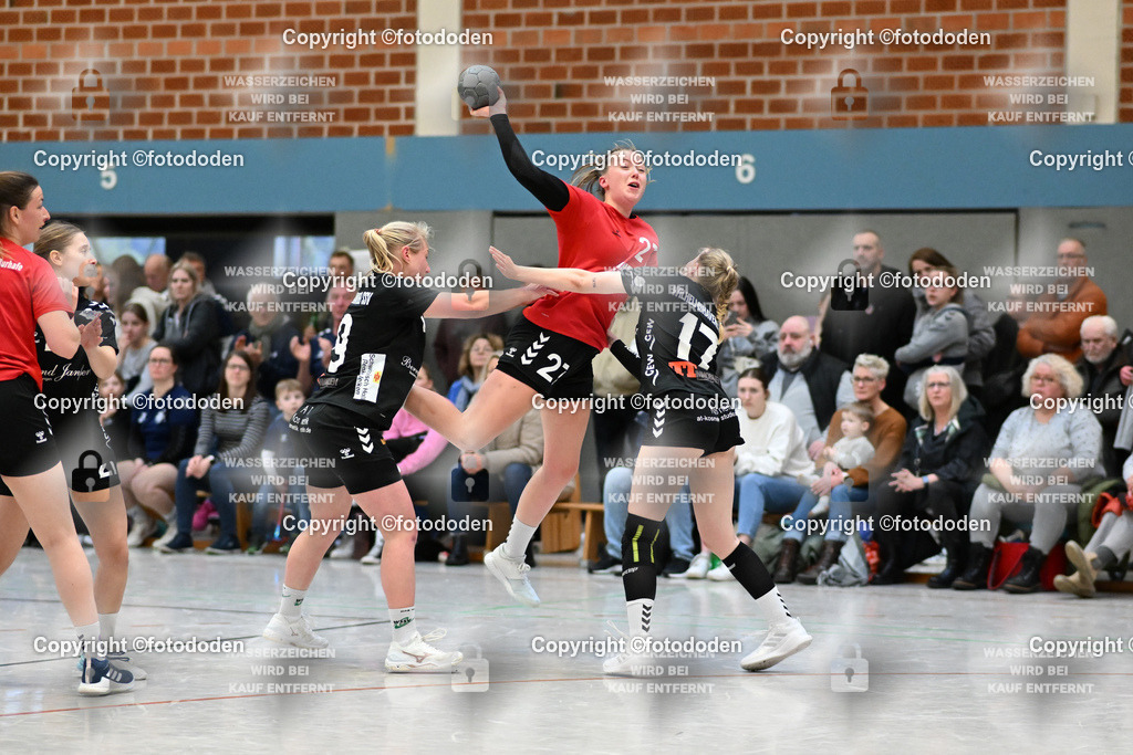 DSC_4828 | fotododen.de präsentiert ein umfangreiches Sportfoto Archiv mit Aufnahmen aus verschiedenen Sportarten im Raum Ostfriesland.
