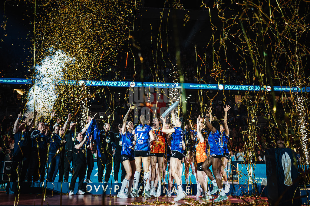 @justus.fotos-20240303-DSC06687 | sportfotografie mit justus stegemann