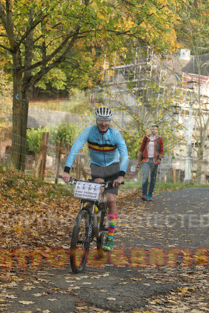 221030_1322_EX2_9637 | Sport- und Eventfotografie