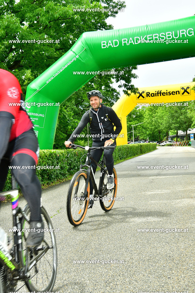 DSC_9032 | Sportfoto event-gucker Herbert Scherer