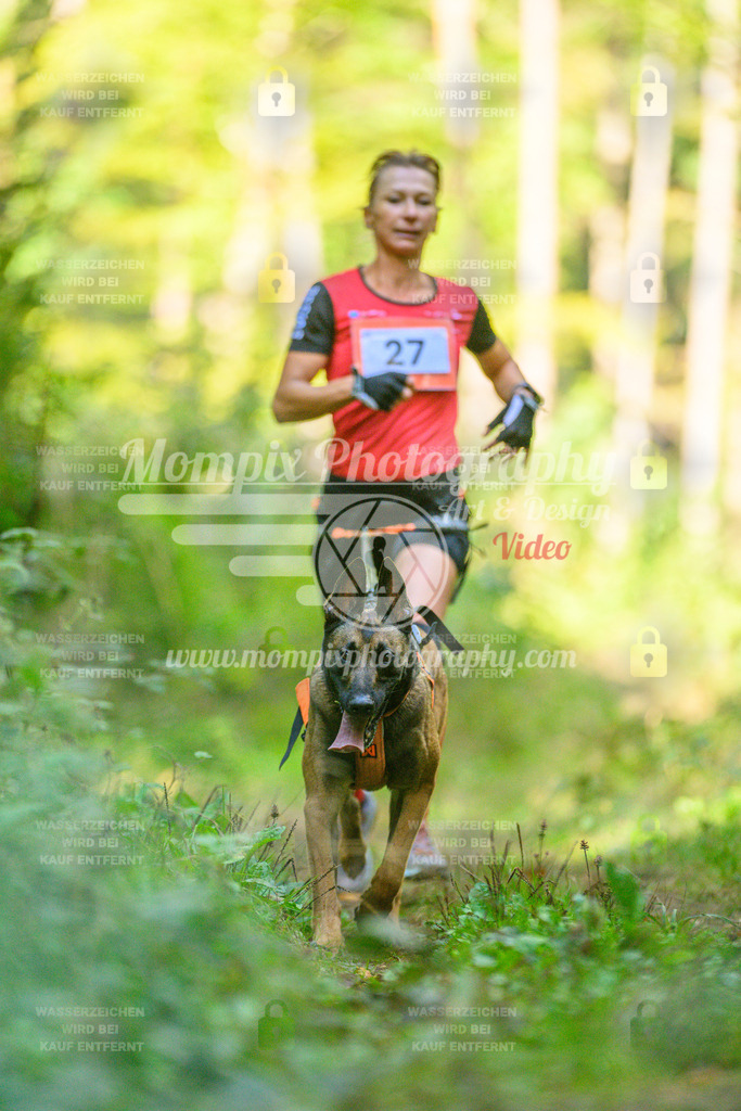 MompixPhotography_Yens2025_B1-96 | PayLife