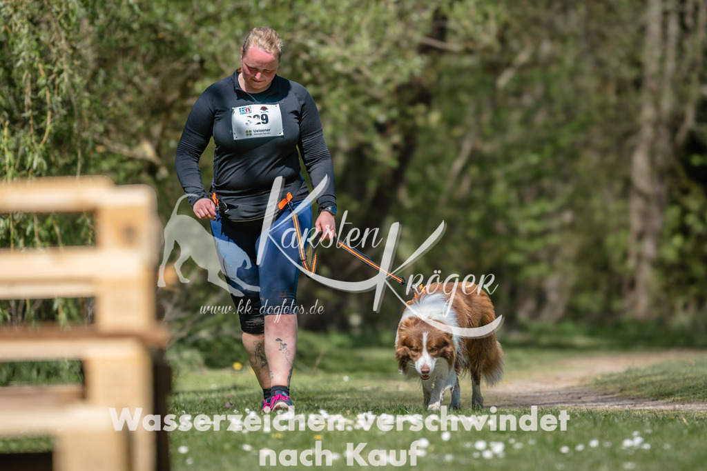1259DZ6_5185 | kk-dogfotos
