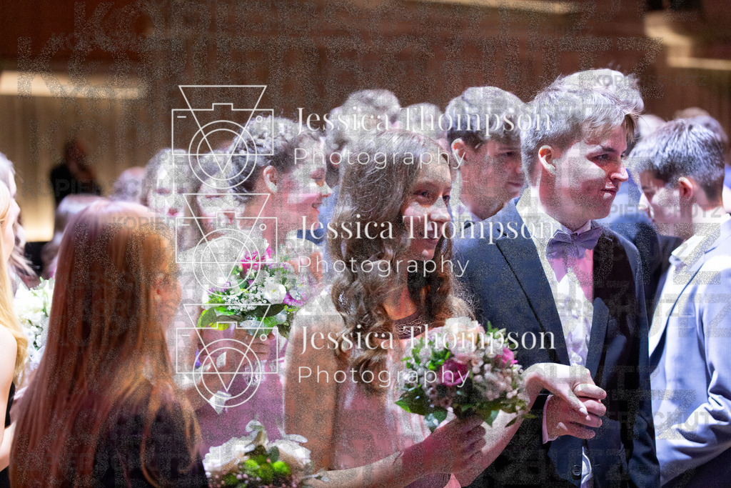 IMG_0749 | jessicathompsonphotography - Realisiert mit Pictrs.com