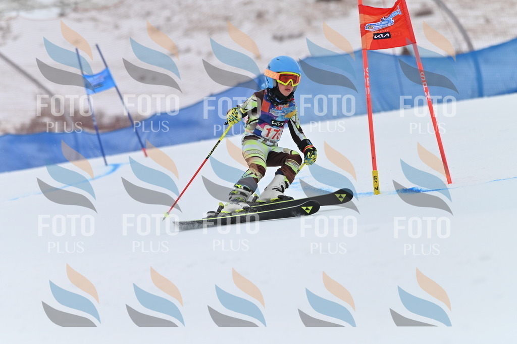 BGV_0895 | holidayphoto