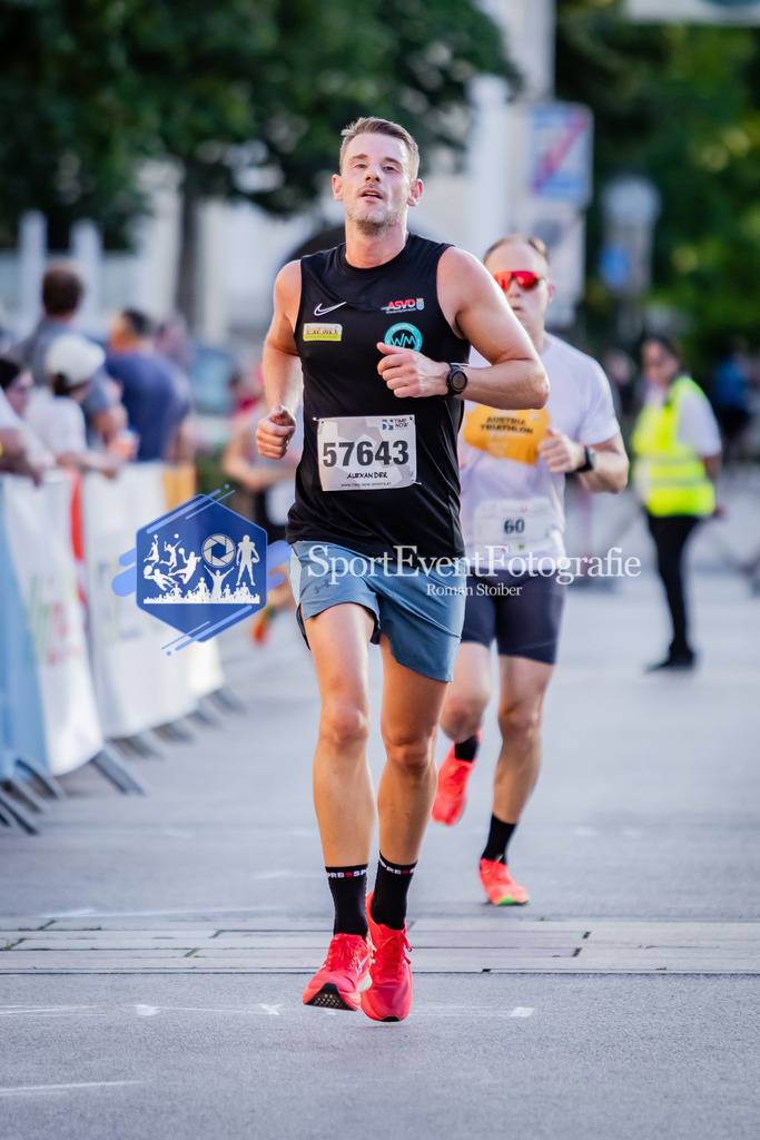 IMG_5425 | SportEventFotografie - Roman Stoiber