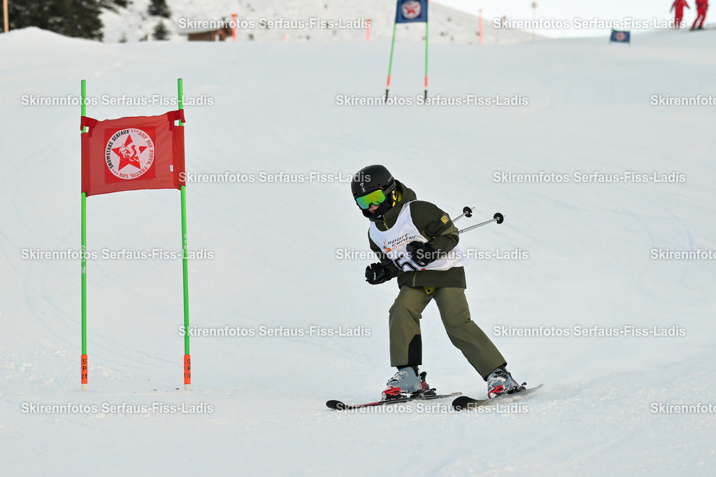 SRS_26.12.2025_0404 | SRS_26.12.2025_0404 - Realisiert mit Pictrs.com