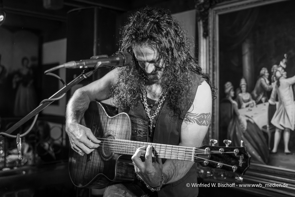 _DSC8976-Verbessert-RR | <Fotografie> <Video> <Film> <Winfried Bischoff> - Realisiert mit Pictrs.com