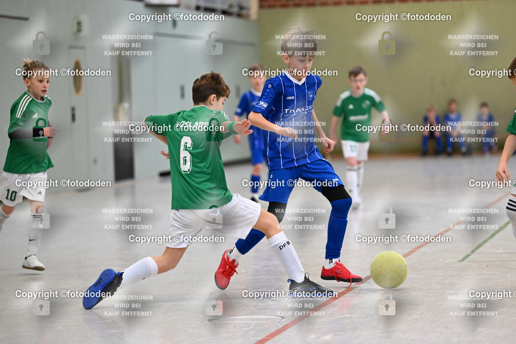 DSC_6630 | FC Rastede (blau) vs. STV Wilhelmshaven 