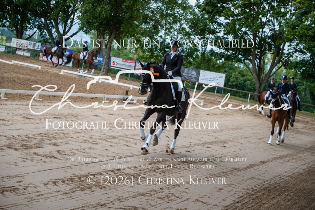 DSC_4153 | Christina-Kleuver