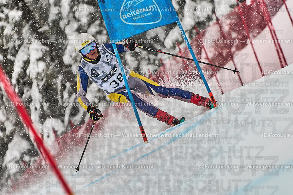 _ALP0657_MASTERS-WM_Reiteralm_B-GS_NEFFE Wolfgang | Hochzeitsfotograf mit dem Blick für´s Wesentliche, Firmung, Erstkommunion, Firmenfeiern, Sportfotoservice, Reproduktionen, Konzertfotografie, Pressefotografie, Luftbildfotografie, Innenarchitektur, Werbefotografie, Sponsoren-Livebildfotografie.