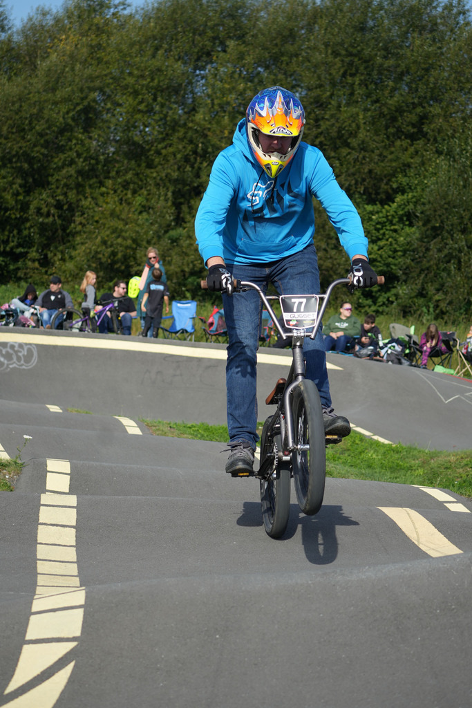 Startnr-77-DSC07444 | German Pumptrack Series - Realisiert mit Pictrs.com