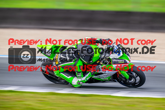 MaZZes_Fotomatrix_20230819_6021986_2902 | SSP600